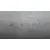 Deposito Limpia para Seat Ibiza (6J5)