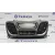 Mando Climatizador para Hyundai Santa Fe (Sm)