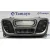 Mando Climatizador para Hyundai Santa Fe (Sm)