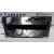 Mando Climatizador para Hyundai Santa Fe (Sm)