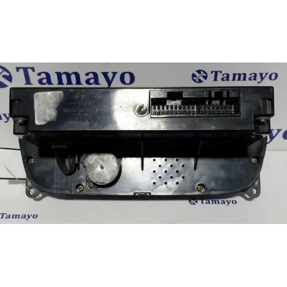 Mando Climatizador para Hyundai Santa Fe (Sm)