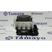 Abs para Fiat Grande Punto (199)