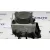 Abs para Fiat Grande Punto (199)