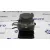 Abs para Fiat Grande Punto (199)