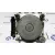 Abs para Fiat Grande Punto (199)