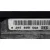 Abs para Fiat Grande Punto (199)