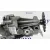 Bomba Aceite para Nissan Qashqai (J10)