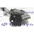 Bomba Aceite para Nissan Qashqai (J10)