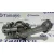 Bomba Aceite para Nissan Qashqai (J10)