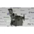 Bomba Aceite para Nissan Qashqai (J10)