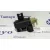 Electrovalvula Vacio para Nissan Qashqai (J10)