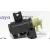Electrovalvula Vacio para Nissan Qashqai (J10)