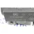 Electrovalvula Vacio para Nissan Qashqai (J10)