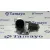 Valvula Egr para Nissan Qashqai (J10)