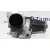 Valvula Egr para Nissan Qashqai (J10)