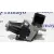 Valvula Egr para Nissan Qashqai (J10)