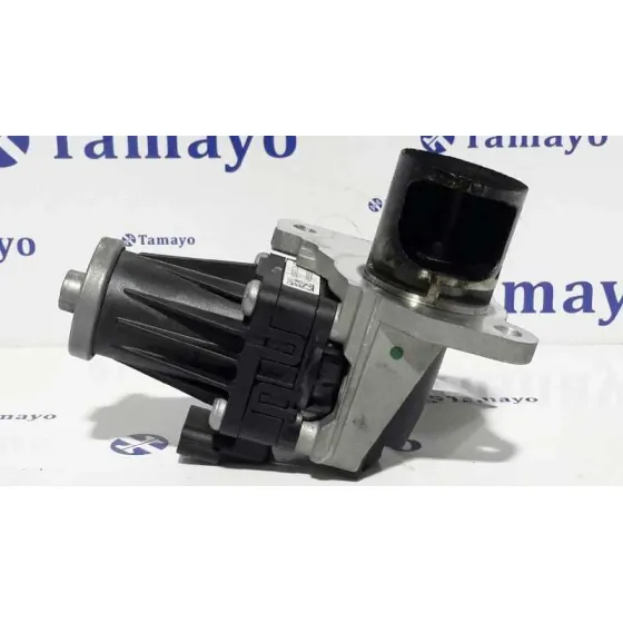 Valvula Egr para Nissan Qashqai (J10)