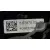 Valvula Egr para Nissan Qashqai (J10)