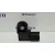 Sensor Presion para Nissan Qashqai (J10)