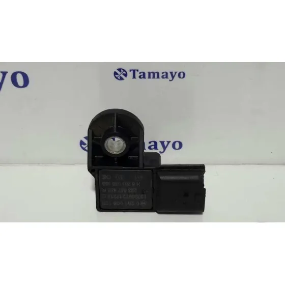 Sensor Presion para Nissan Qashqai (J10)