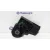 Sensor Presion para Nissan Qashqai (J10)