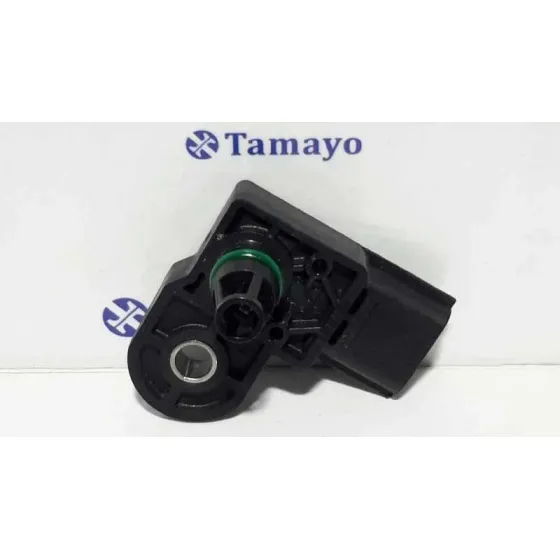 Sensor Presion para Nissan Qashqai (J10)