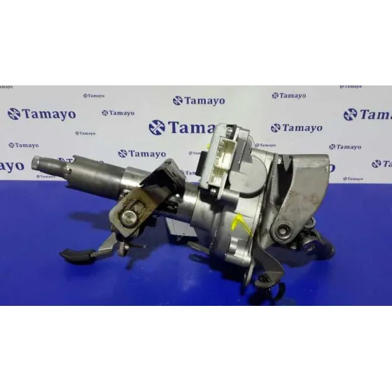 Columna Direccion para Toyota Iq