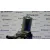 Columna Direccion para Toyota Iq