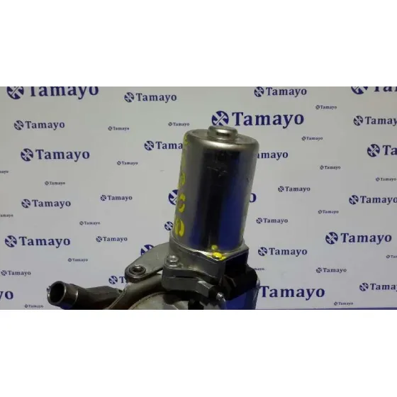 Columna Direccion para Toyota Iq