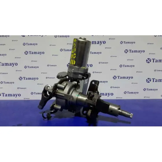 Columna Direccion para Toyota Iq