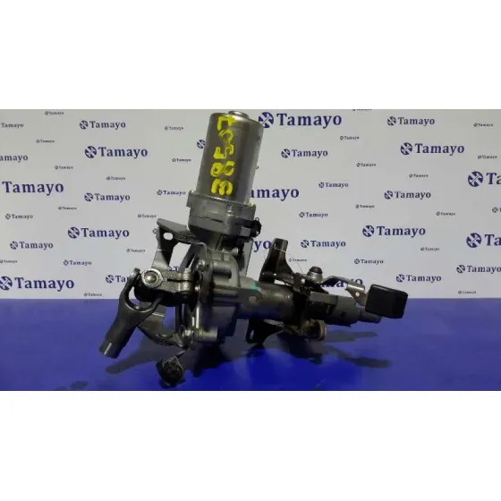 Columna Direccion para Toyota Iq