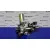 Columna Direccion para Toyota Iq