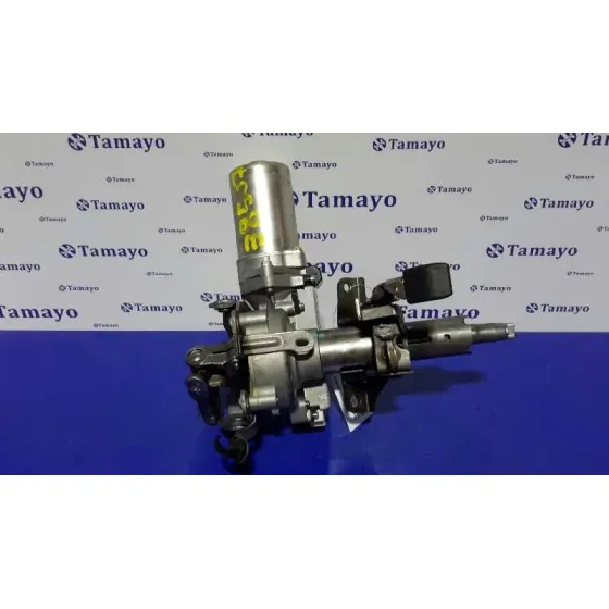 Columna Direccion para Toyota Iq