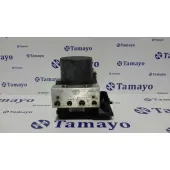 Abs para Opel Corsa C