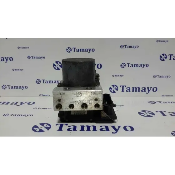 Abs para Opel Corsa C