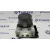 Abs para Opel Corsa C