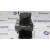 Abs para Opel Corsa C
