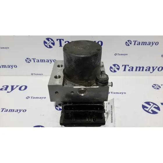 Abs para Opel Corsa C