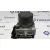 Abs para Opel Corsa C