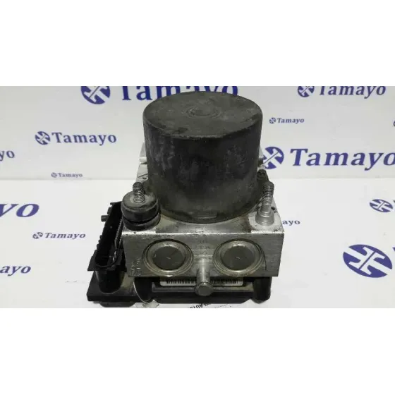Abs para Opel Corsa C