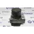 Abs para Opel Corsa C