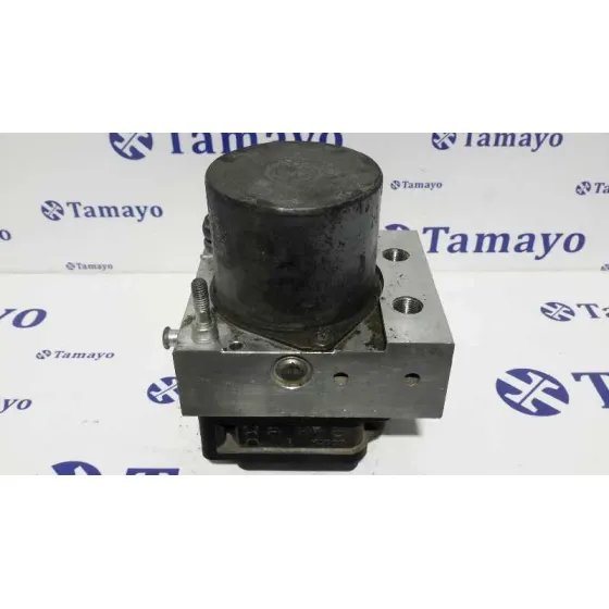 Abs para Opel Corsa C