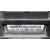 Abs para Opel Corsa C