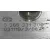 Abs para Opel Corsa C