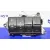 Mando Luces para Hyundai I30 (Gd)
