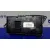Mando Luces para Hyundai I30 (Gd)