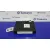 Modulo Electronico para Hyundai I30 (Gd)