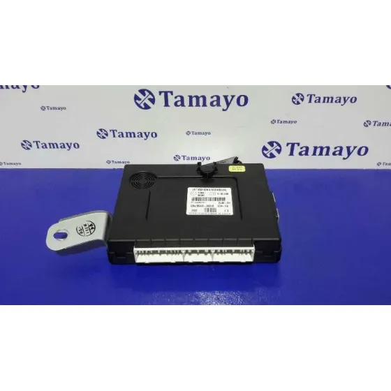 Modulo Electronico para Hyundai I30 (Gd)
