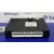 Modulo Electronico para Hyundai I30 (Gd)