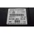 Modulo Electronico para Hyundai I30 (Gd)